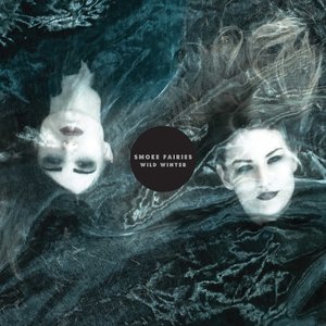 Image for 'Wild Winter'