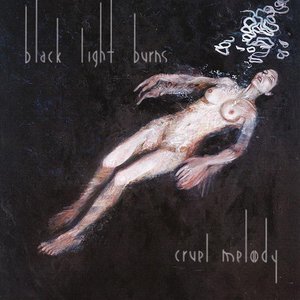 Image for 'Cruel Melody (Limited Edition)'