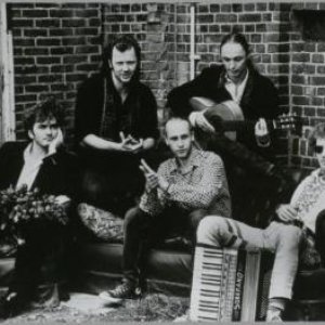 Image for 'Les Charmeurs'