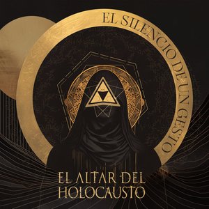 Изображение для 'El Silencio de un Gesto'