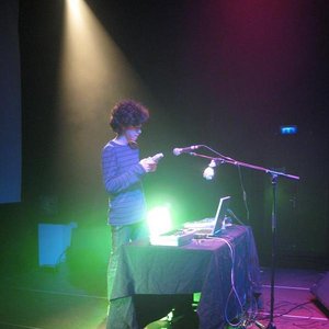 Bild för 'Multifaros'