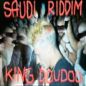 Image for 'Saudi Riddim'