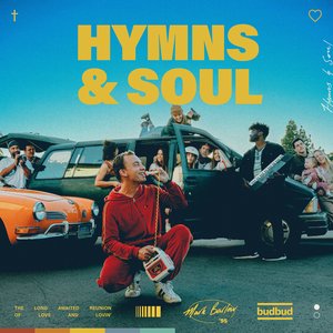 Zdjęcia dla 'Hymns & Soul'