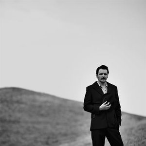 Bild für 'Digger Barnes'