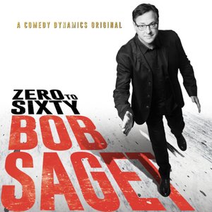 Image for 'Zero to Sixty'