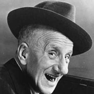 Image for 'Jimmy Durante'