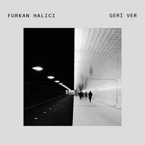 'Geri Ver'の画像