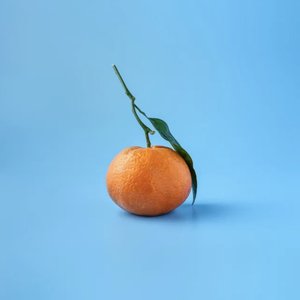 Image for 'Oranges'