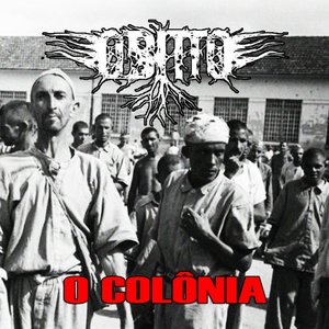 Image for 'O Colônia'
