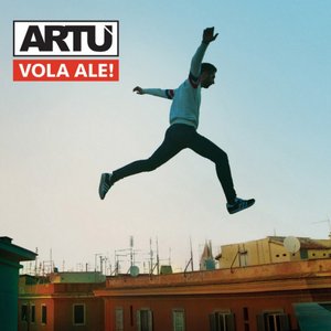 Изображение для 'Vola Ale!'