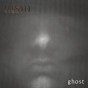 Image for 'Ghost'