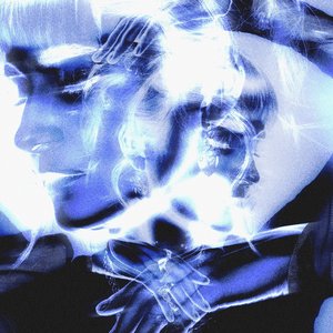 Image for '(I'm in the Palm of Your Hand)'