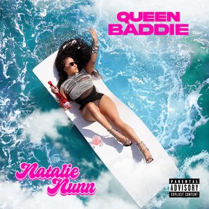 Image for 'Queen Baddie'