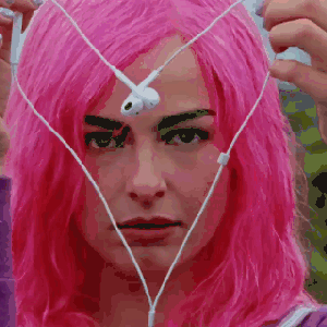 Bjorkitta