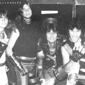 Image for 'Salário Mínimo'