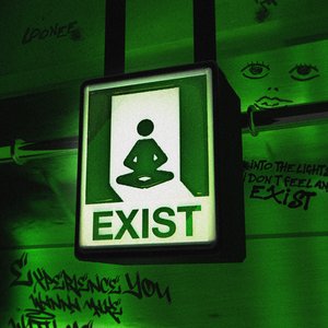 Image for 'EXIST'