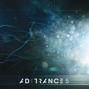 Image for 'AD:TRANCE 5'