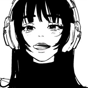 “get u off my mind”的封面
