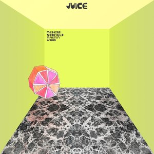 Image for 'Juice'