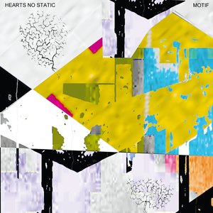 Image for 'Motif'