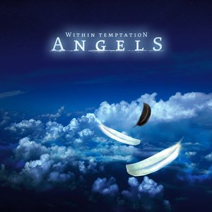 Image for 'Angels'