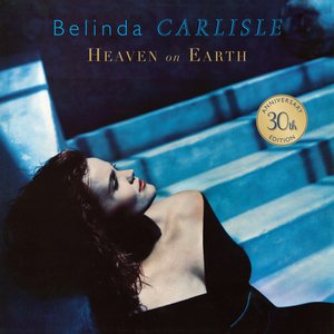 Zdjęcia dla 'Heaven on Earth (30th Anniversary Edition)'