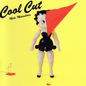 Image for 'Cool Cut'