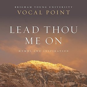 'Lead Thou Me On: Hymns and Inspiration' için resim