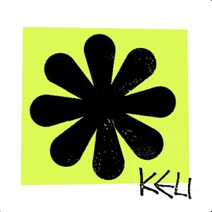 Image for 'KELI'