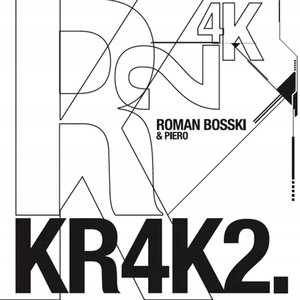 Immagine per 'Krak2'