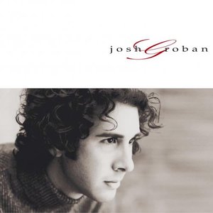 Image for 'Josh Groban'