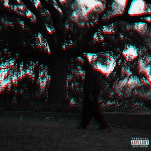Image for 'BE VERY AFRAID (Vol. 1)'