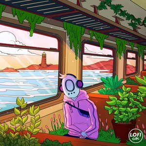 Bild für 'Lofi Cult'