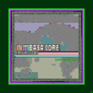 Image for 'Nimbasa CORE (twzzl Remix)'