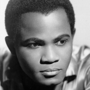 Image for 'Joe Tex'