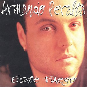 Image for 'Este Fuego'