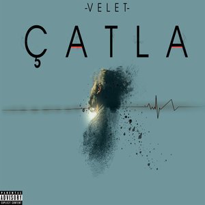 Изображение для 'Catla'