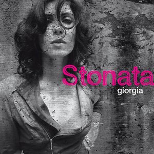 Image for 'Stonata'