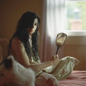 Zdjęcia dla 'Ada Lea'