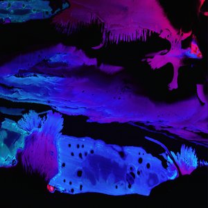 'Liquid'の画像