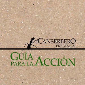 Image for 'Guía para la acción'