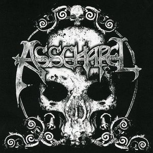 Image for 'Asschapel'