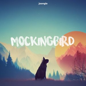 Image for 'Mockingbird'