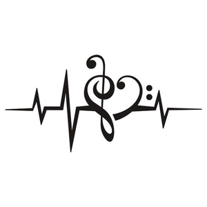 musicgenius113