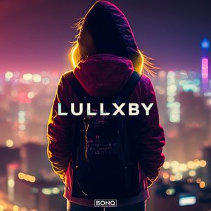 Bild für 'LULLXBY'