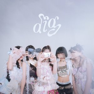 “dididi”的封面