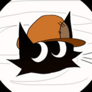 Image for '[[LUCA]]'