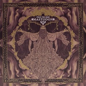 Image for 'Crack the Skye (15th Anniversary Deluxe Edition)'