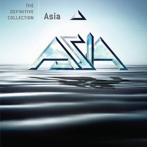 Zdjęcia dla 'The Definitive Collection'