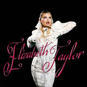 Image for 'Elizabeth Taylor - Single'